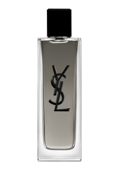 Yves Saint Laurent Myslf Intense Edt 100 Ml 3614274479096 Diğer
