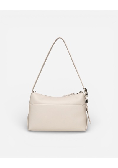 Steve Madden Blumı Chalk Kadın Chalk Omuz Çantası Blumı Chalk Krem