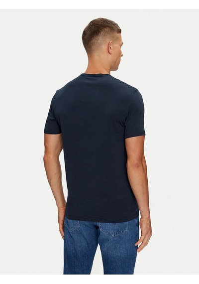 Emporio Armani Emporıo Armanı Erkek 2 Li Atlet 111267-4f717-17635 111267-4f717-17635 Çok Renkli Çok Renkli Emporio Armani Emporıo Armanı Erkek 2 Li Atlet 111267-4f717-17635 111267-4f717-17635 Çok Renkli Çok Renkli