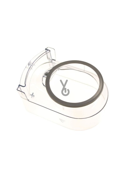 Kenwood - Heat Shıeld As00000418