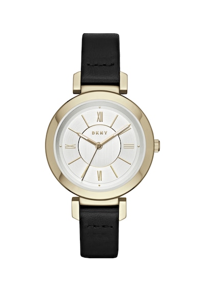 Dkny NY2587 Kadın Kol Saati