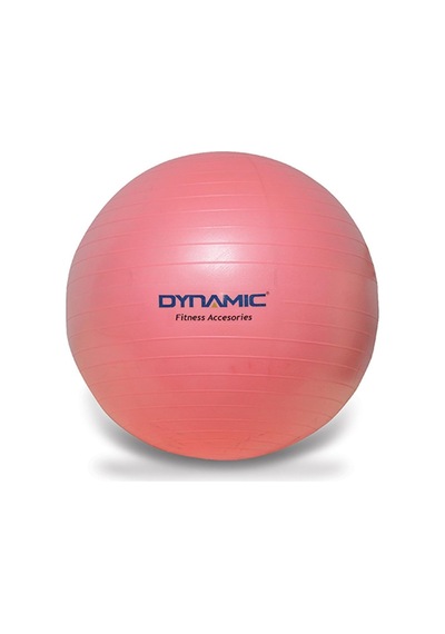 Dynamic Pilates Topu - Unisex