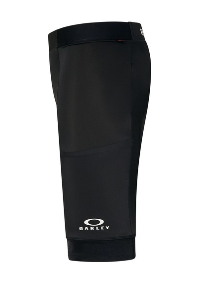 Oakley Oakley Seeker Ultra Liner Short Erkek Siyah Şort 14573 Siyah