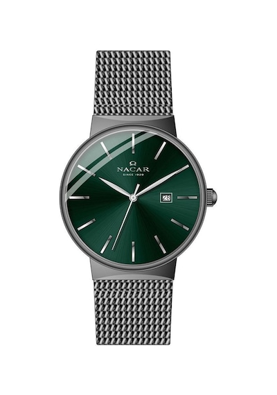 Nacar Nc34-290431-gnsm Erkek Kol Saati