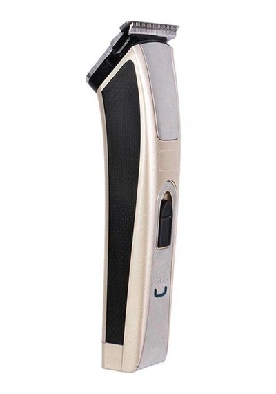 Profesyonel Saç Ve Sakal Traş Makinesi Rf-128 1 - 2 Saat