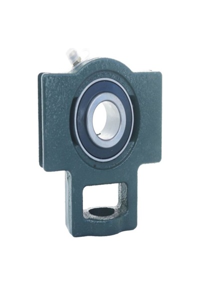 Uct209 Rulman 45 Mm.