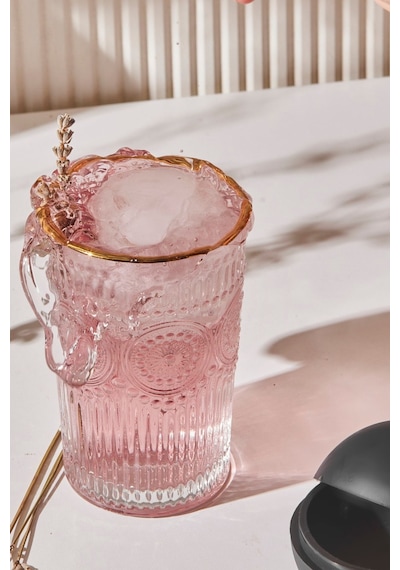 Karaca  Moon Buz Kalıbı