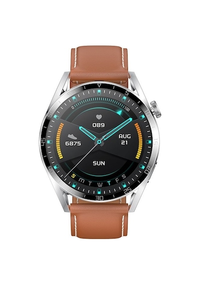 Sekoda Watch G3 Pro Akıllı Saat (İthalatçı Garantili)