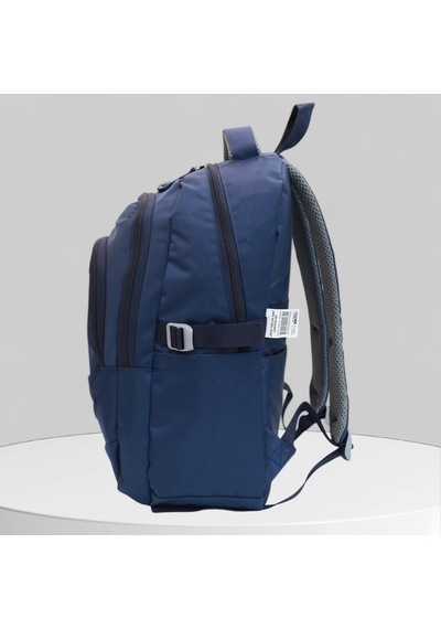 Jack Taılor 2110-60020 Unisex Anatomik Sırt Destekli Günlük Ve Ok Lacivert