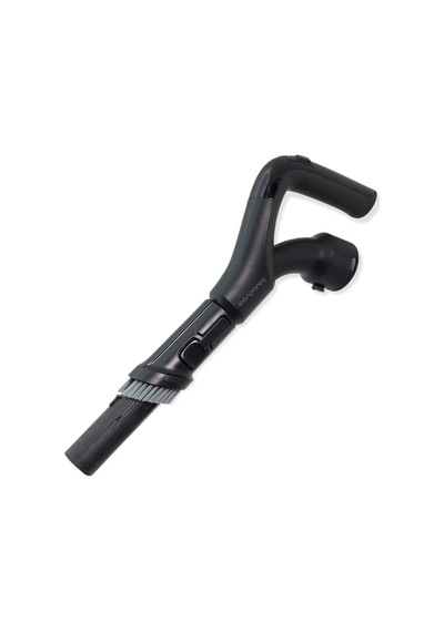 Philips İle Uyumlu Xb 9145 9155 Elektrikli Süpürge Marathon Ultimate Kumanda Sapı