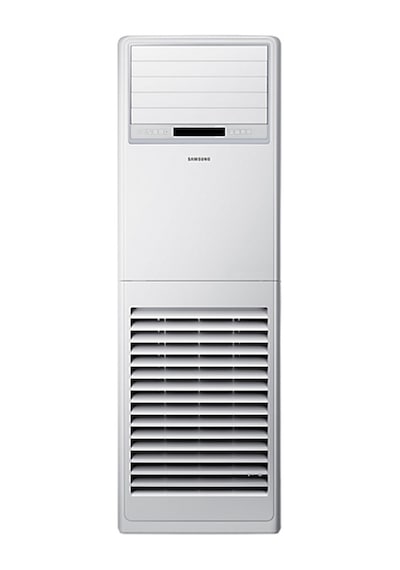 Samsung AF50JS4MAEEN-SK 48000 BTU Salon Tipi Inverter Klima Samsung AF50JS4MAEEN-SK 48000 BTU Salon Tipi Inverter Klima