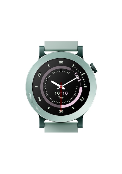 Nothing CMF Watch 3 Pro 1.43" Akıllı Saat (Nothing Türkiye Garantili)