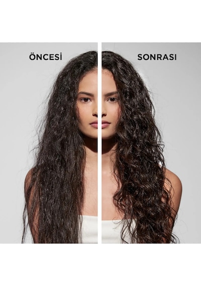 Curl Manifesto Kıvırcık Saçlar İçin Şampuan 250ml