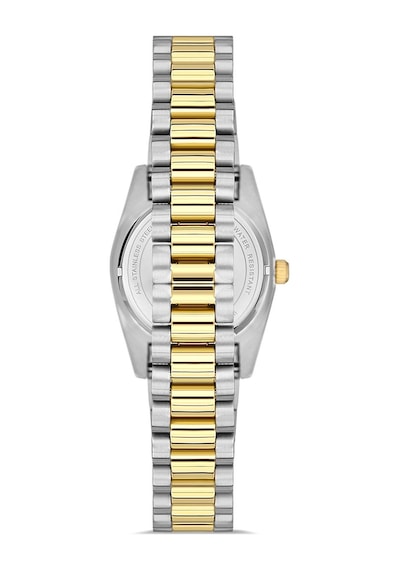 Momentus SS238T-09SG Kadın Kol Saati
