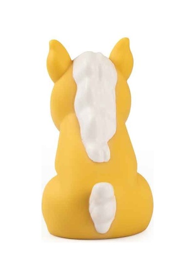 Dhink Zodiac Baby Horse Gece Lambası