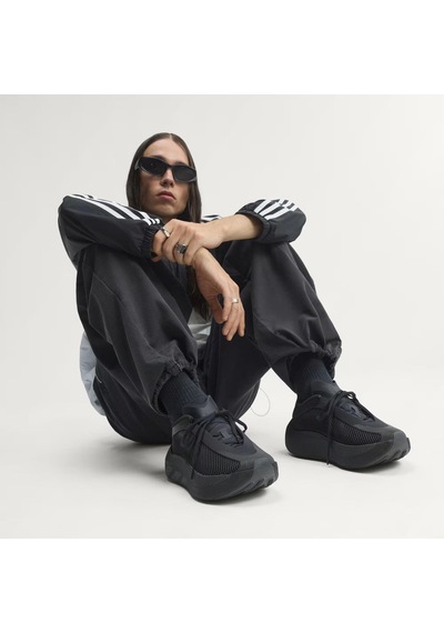 Adidas Hyperboost Ephr Erkek Günlük Spor Ayakkabı C-adıla6211e10a00 Siyah