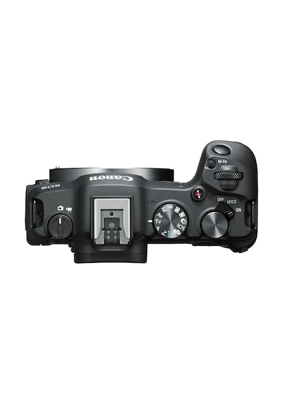 Canon EOS R8 Body Aynasız Fotoğraf Makinesi