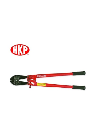 H.k.porter 1490 Mc Demir Kesme Makası (356mm) N11.976