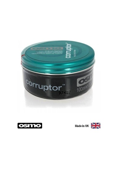 Osmo Corruptor Sert Wax 100 Ml