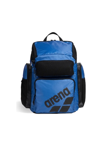 Arena One Go Backpack 45l Sırt Çantası Mavi