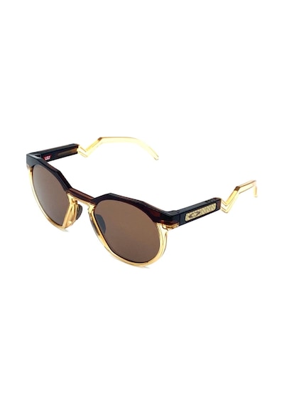 Oakley Oo9242 924207 Kadın Güneş Gözlüğü