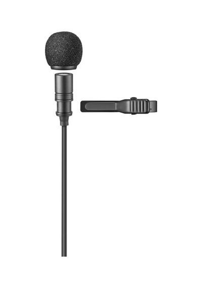 Godox Lmd 40C Yaka Mikrofonu
