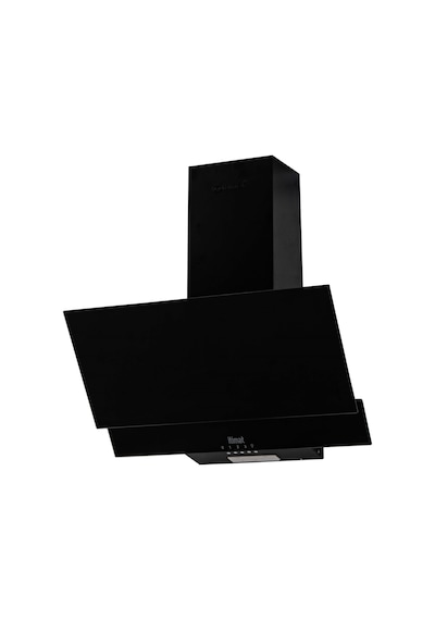 İtimat 7030 Duvar Tipi 60 CM Davlumbaz