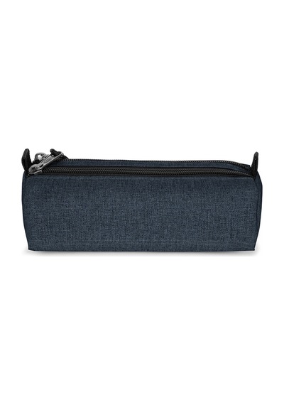 Eastpak DOUBLE BENCHMARK Çanta EK0A5B9226W1