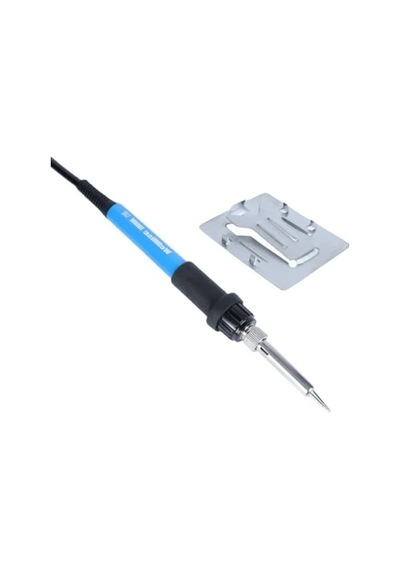 Kalem Havya - 60w, Ergonomik Tasarım, Hızlı Isınma