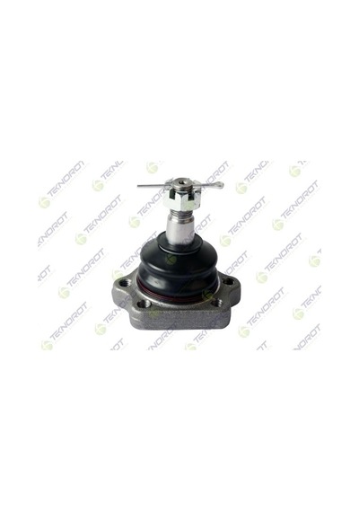 Teknorot N-554ak Rotıl Pıck-up 85 Terrano 86 Urvan 81 87 Ford Maverıck 83