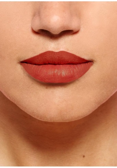 L'Oreal Paris Matte Lip Crayon Mat Kalem Ruj 103 Maple Dream
