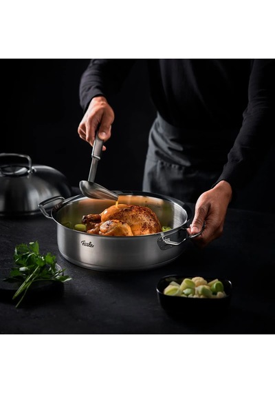 Fissler Profi Collection Sos Kepçesi