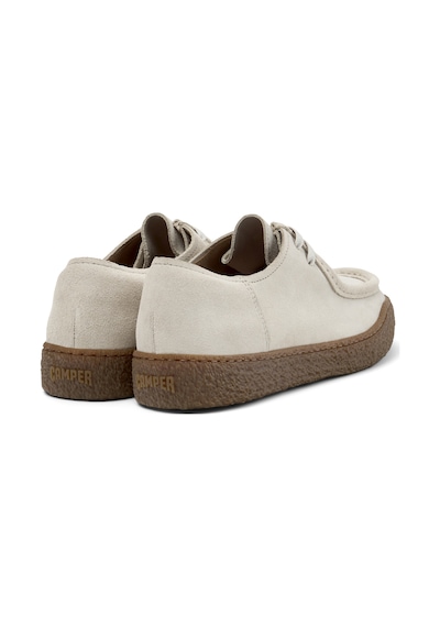 Camper Peu Terreno Erkek Casual Ayakkabı K101099-003