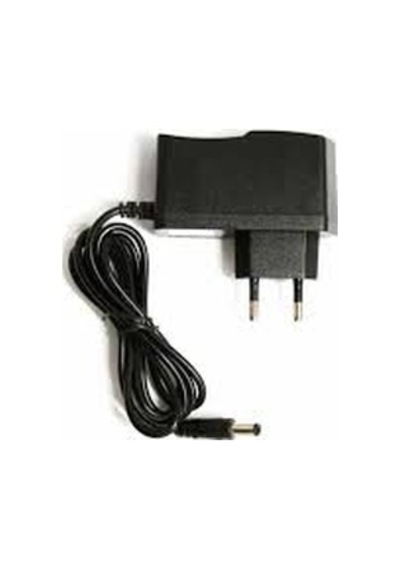5v 1a Adaptör - Priz Tipi - 2.1mm