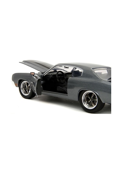 9334923314r00 Fast & Furious 1970 Chevrolet 1 24