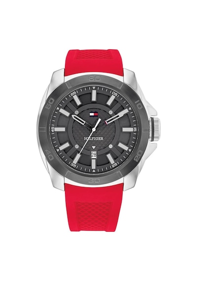 Tommy Hilfiger Th1792135 Erkek Kol Saati Th1792135
