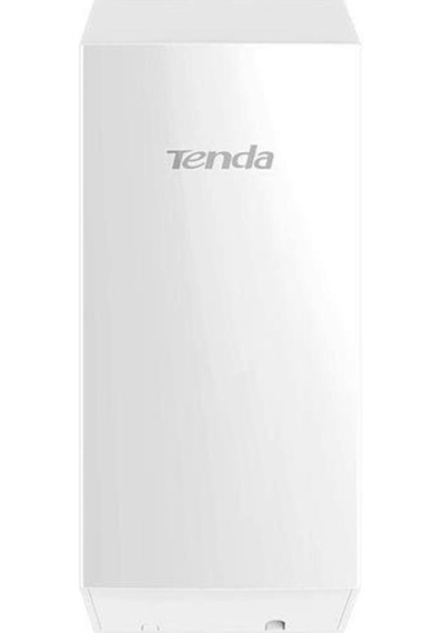 Powermaster Tenda O1 2.4 Ghz 8 Dbı 500 Metre 300 Mbps Dış Mekan Access Point