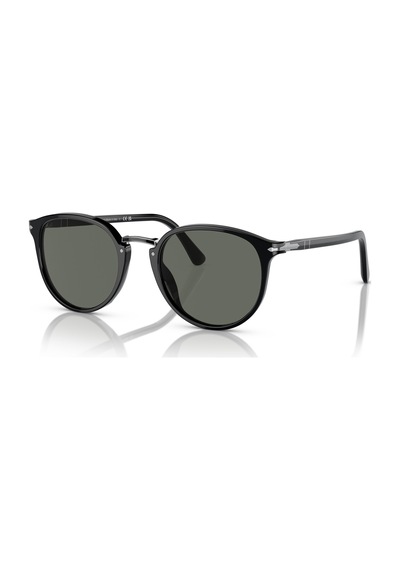 Persol 3210s 95/31 54 Unisex Güneş Gözlüğü - 19