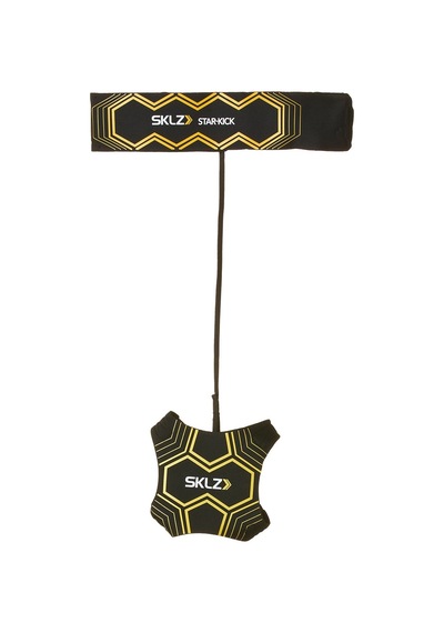 Sklz Unisex Solo Futbol Antrenmanı Ekipmanı Sku: Zeusstkf292d0cda5