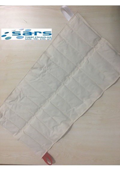 Hotpack Pedi -12 Dilimli