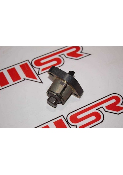 Cbr 250 Eksantrik Zincir Gergi A
