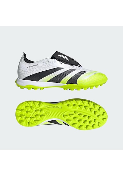 Adidas Predator League Fg Erkek Halı Saha Ayakkabısı C-adıjq1072e10a00 Beyaz