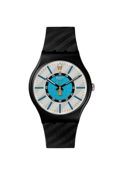Swatch So32b119 Good To Gorp Unisex Kol Saati