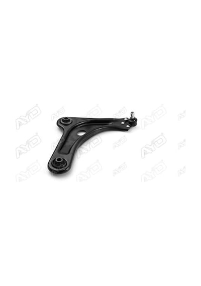 Salıncak C3 Iı 09-16 / Ds3 10 Rotilli Sac Alt Sağ