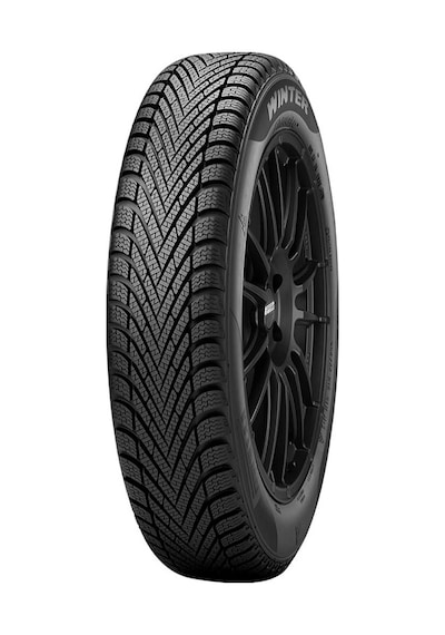 Pirelli 195/55R16 91H Xl Cinturato Winter M+S 3Pms Kış Lastiği 2024