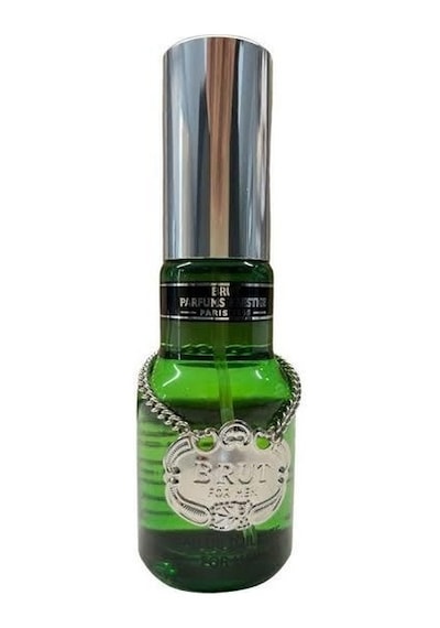 Brut Original Erkek Parfüm EDT 30 ML