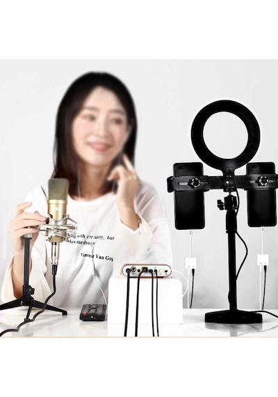 Wiwu Lt01 Plus Lightning Ses Adaptörü
