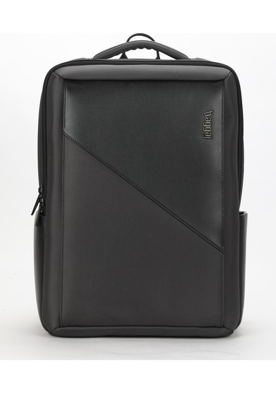 Baggaj S24117 Sırt Çantası Grey