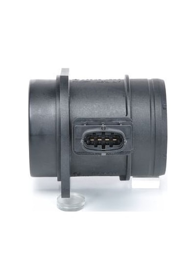 Fiat 500 1.3mj 2007-2012 Bosch Hava Akış Metre