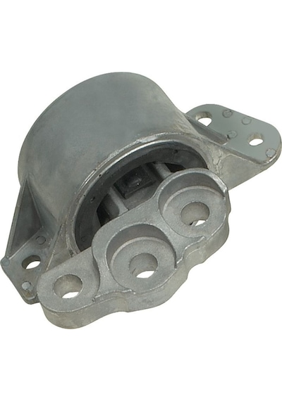 55703651 Motor Takozu Grande Punto 1.3 Multıjet 75 90ps 55703651